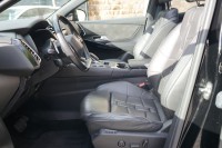 DS DS7 Crossback 2.0 HDI Aut.