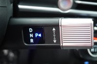 Hyundai Tucson 1.6T-GDI PHEV 4WD Aut.