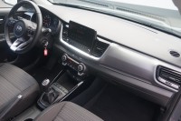 Kia Stonic 1.0 T-GDI