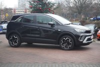 Opel Crossland X 1.2Turbo AT Elegance