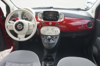 Fiat 500 1.2 8V Lounge