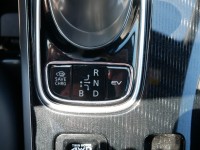 Mitsubishi Outlander 2.4Hybrid PHEV Plus Spirit 4WD