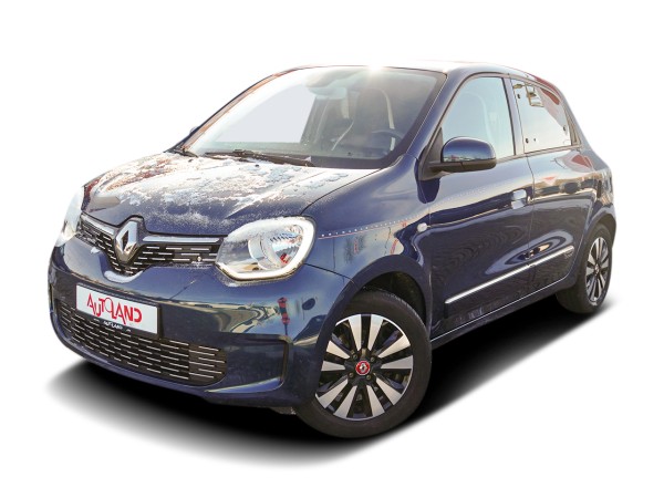 Renault Twingo 1.0 Signature