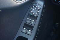 Ford Fiesta 1.5 TDCi Vignale