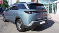 Peugeot 5008 1.2 mHEV Aut.