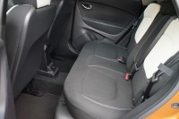 Renault Captur 0.9 TCe 90