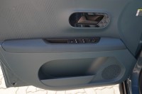 Fiat Grande Panda La Prima 1.2