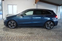 Mercedes-Benz B 200 B200 d Progressive