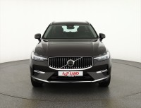 Volvo XC 60 XC60 2.0 Aut.