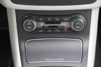 Mercedes-Benz B 220 B220 Urban 4Matic