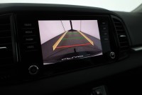 Skoda Karoq 1.5 TSI DSG