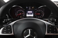 Mercedes-Benz C 250 C250 Coupe 9G-Tronic AMG Line