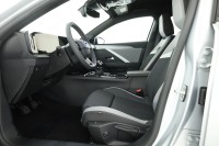 Opel Astra ST 1.2 Turbo
