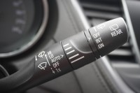 Opel Grandland Hybrid Elegance EAT8