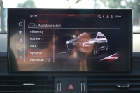 Audi Q5 45 2.0 TFSI quattro