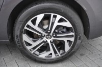 Citroen C4 Grand Spacetourer 1.2 12V e-THP