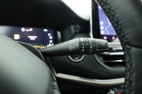 Jeep Compass 1.3 Hybrid Upland Plug-In