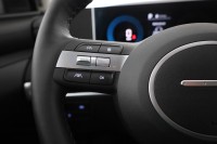 Hyundai Tucson 1.6 T-GDI Aut.