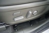 Hyundai Santa Fe 2.2 T-GDI Signature 4WD