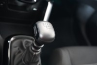 Citroen C3 Aircross Pure Tech 110