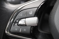 Skoda Kamiq 1.0 TSI Active