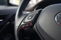 Toyota C-HR 1.2 AWD