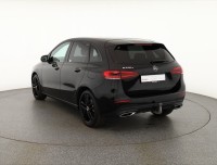 Mercedes-Benz B 250 B250 e Progressive