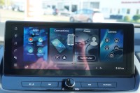 Nissan Qashqai N-Connecta 1.3 Dig-T Aut.