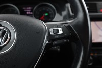 VW Golf VII Variant 2.0 TDI DSG