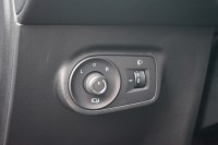 MG ZS 1.5 Hybrid Luxury Aut.