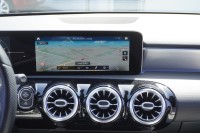 Mercedes-Benz A 200 A200 AMG Line