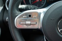 Mercedes-Benz C 180 C180 T AMG Line