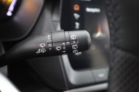 MG ZS 1.5 Hybrid Luxury Aut.