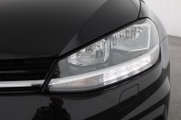 VW Golf VII Variant 2.0 TDI DSG R-Line