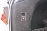 Audi A6 Avant 40 2.0 TDI sport