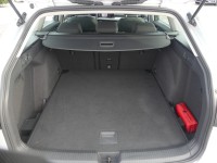 VW Golf VIII Variant 2.0 TDI Life