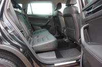 Skoda Kodiaq 2.0 TDI Style