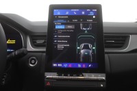 Renault Symbioz Techno E-Tech Full Hybrid 145 Aut.