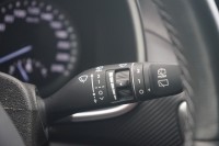 Hyundai Tucson 1.6 Style 4WD