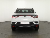 Renault Arkana 1.3 TCE M-Hybrid Techno