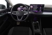 VW Golf VIII Variant 1.5 TSI Goal