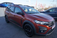 Dacia Jogger 1.0 TCe Extreme