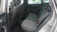 Skoda Karoq 1.0 TSI Style