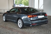 Audi A5 Coupe 40 2.0 TFSI advanced S-Tronic