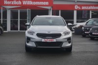 Kia xcee'd Xceed 1.6 Plug-in-H SHZ LHZ AWR LED