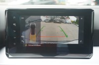 Seat Arona 1.0 TSI FR DSG VC