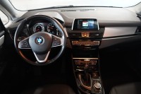 BMW 225 xe