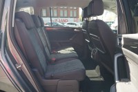 VW Touran 1.5 TSI DSG R-line