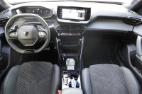 Peugeot 2008 GT-Line PureTech 130 Aut.