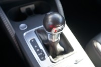 Audi Q2 1.4 TFSI S-Line S-Tronic